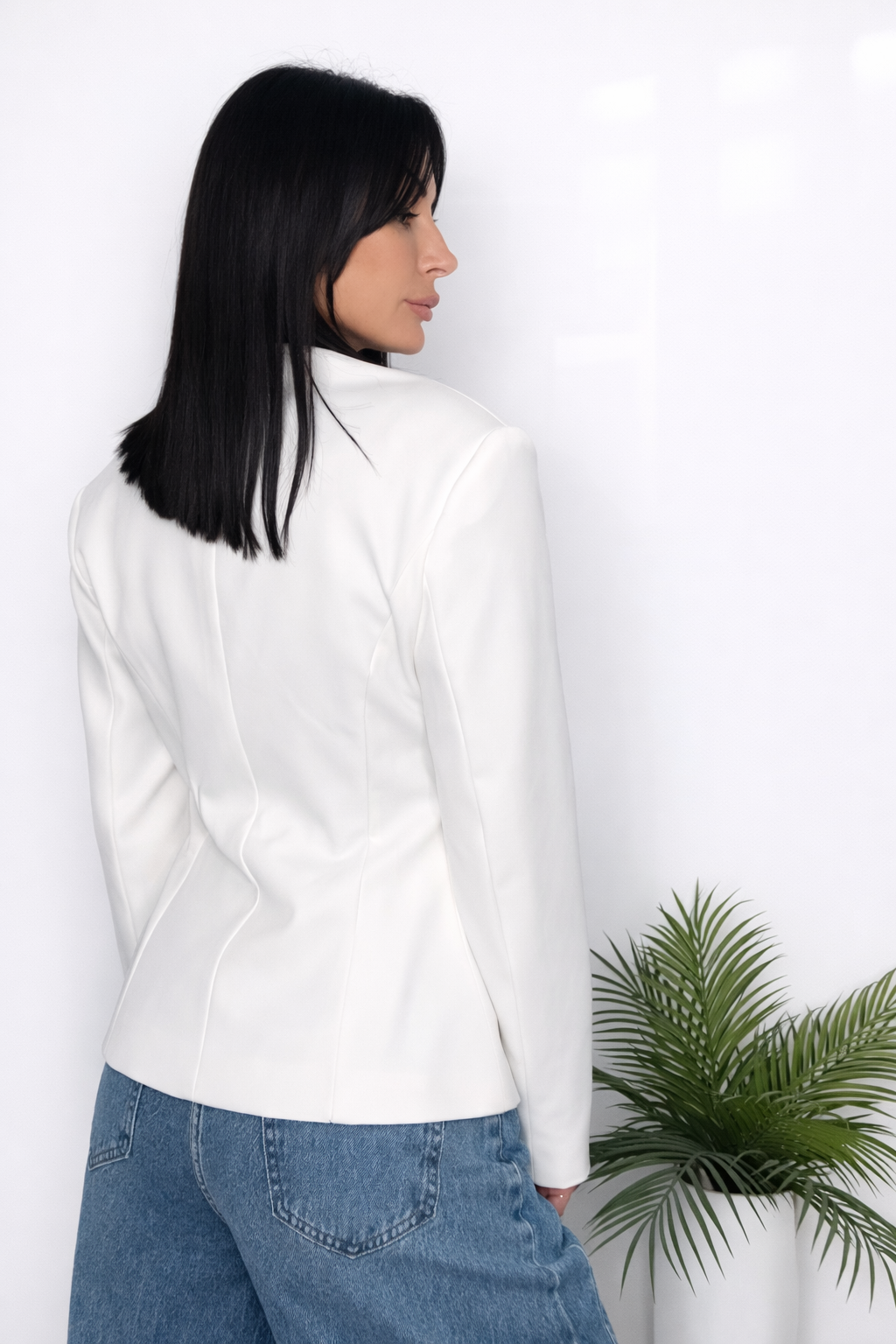 Blazer Victoria