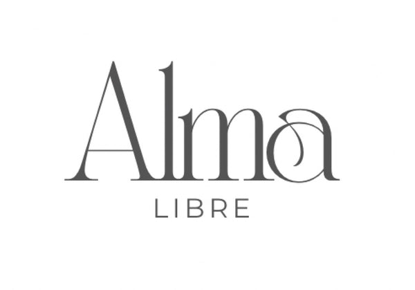 Alma Libre